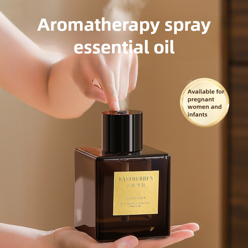 น้ำมันหอมระเหยแบบแท่ง 500 มล.  - Home Fragrance Logo บทวิจารณ์และราคา