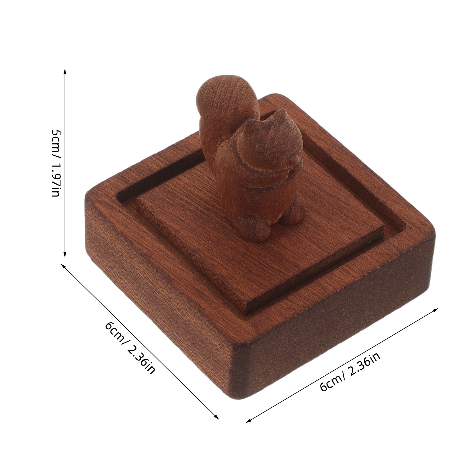 เครื่องกระจายกลิ่นน้ำมันหอมระเ - Home Fragrance Usa บทวิจารณ์และราคา