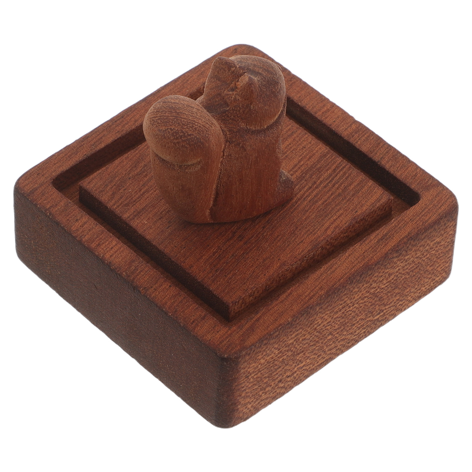 เครื่องกระจายกลิ่นน้ำมันหอมระเ - Home Fragrance Usa บทวิจารณ์และราคา