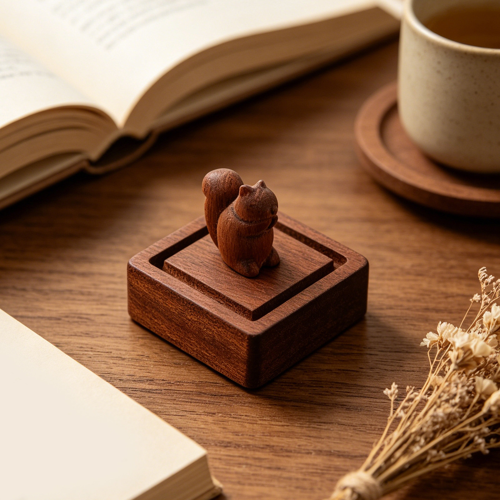 เครื่องกระจายกลิ่นน้ำมันหอมระเ - Home Fragrance Usa บทวิจารณ์และราคา