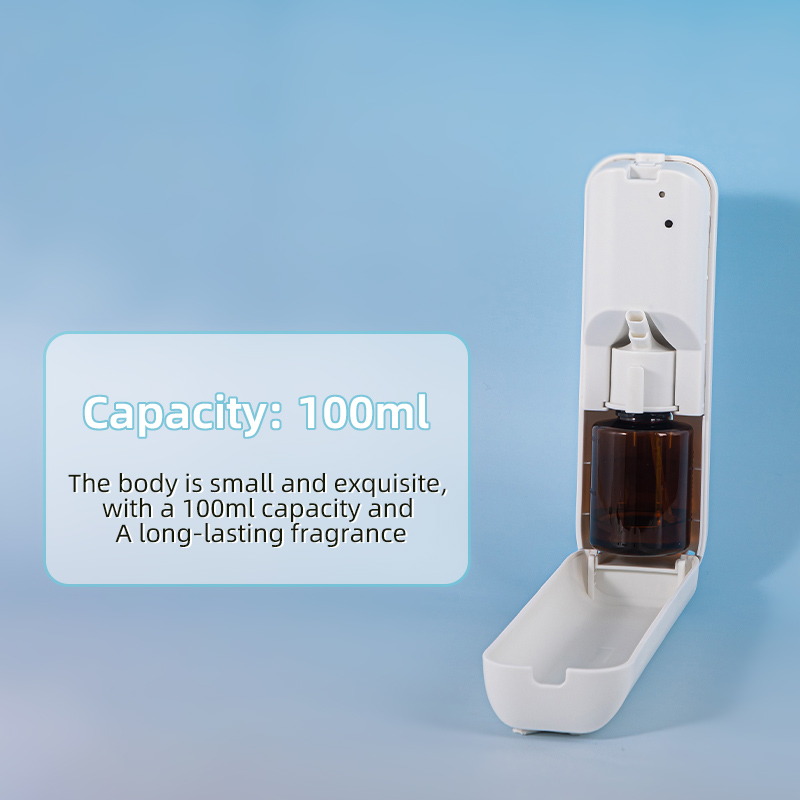 เครื่องกระจายกลิ่นน้ำมันหอมระเ - Home Fragrance Best บทวิจารณ์และราคา