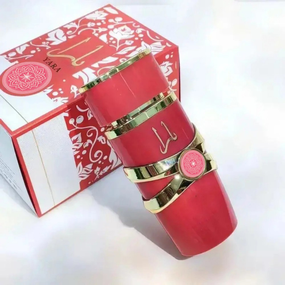 ชุดของขวัญน้ำหอม Yara & Asad,  - Home Fragrance Gift บทวิจารณ์และราคา