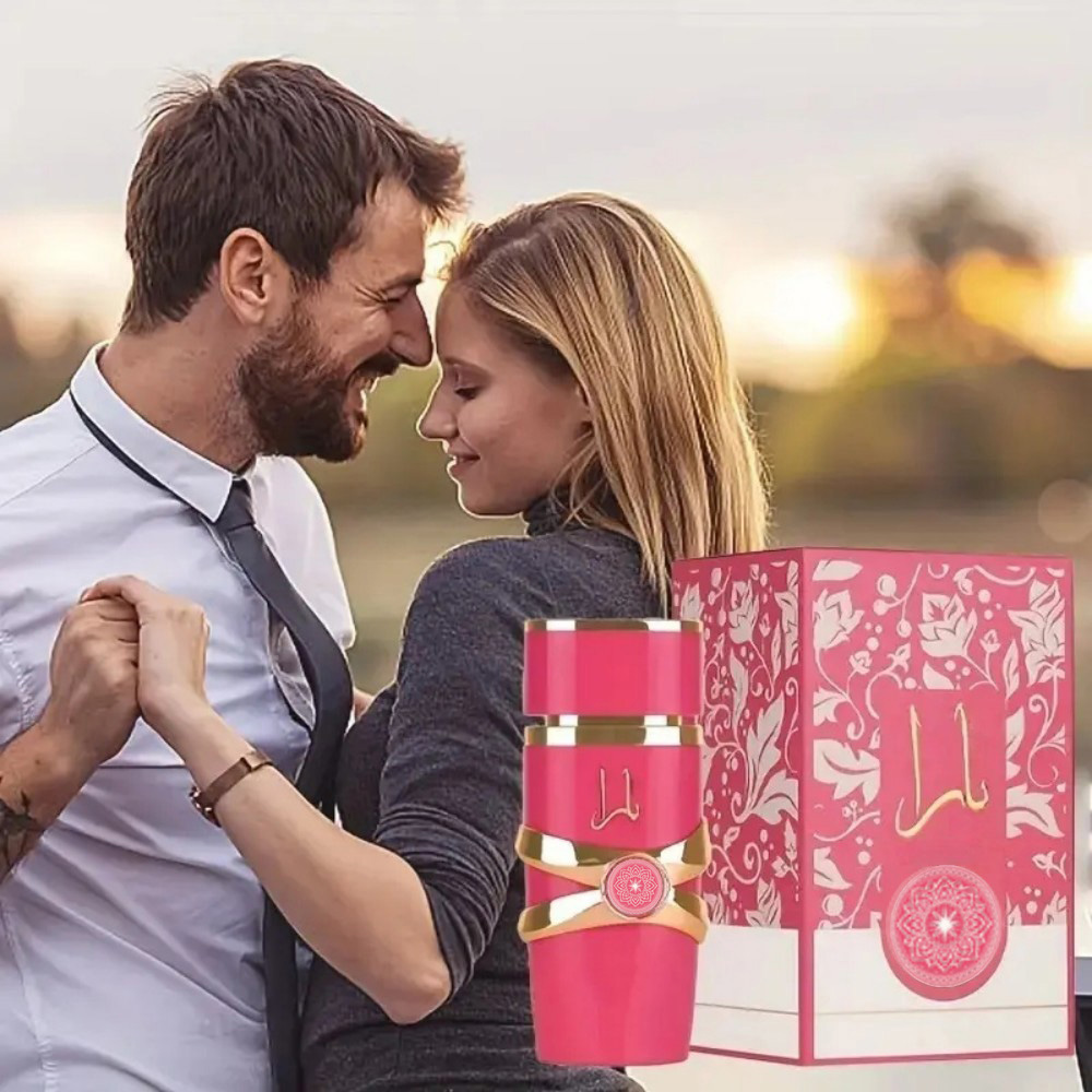 ชุดของขวัญน้ำหอม Yara & Asad,  - Home Fragrance Gift บทวิจารณ์และราคา
