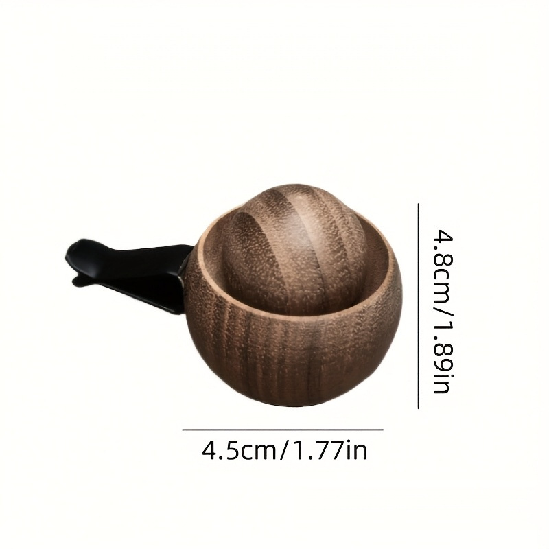 เครื่องกระจายกลิ่นน้ำมันหอมระเ - Home Fragrance Oud บทวิจารณ์และราคา