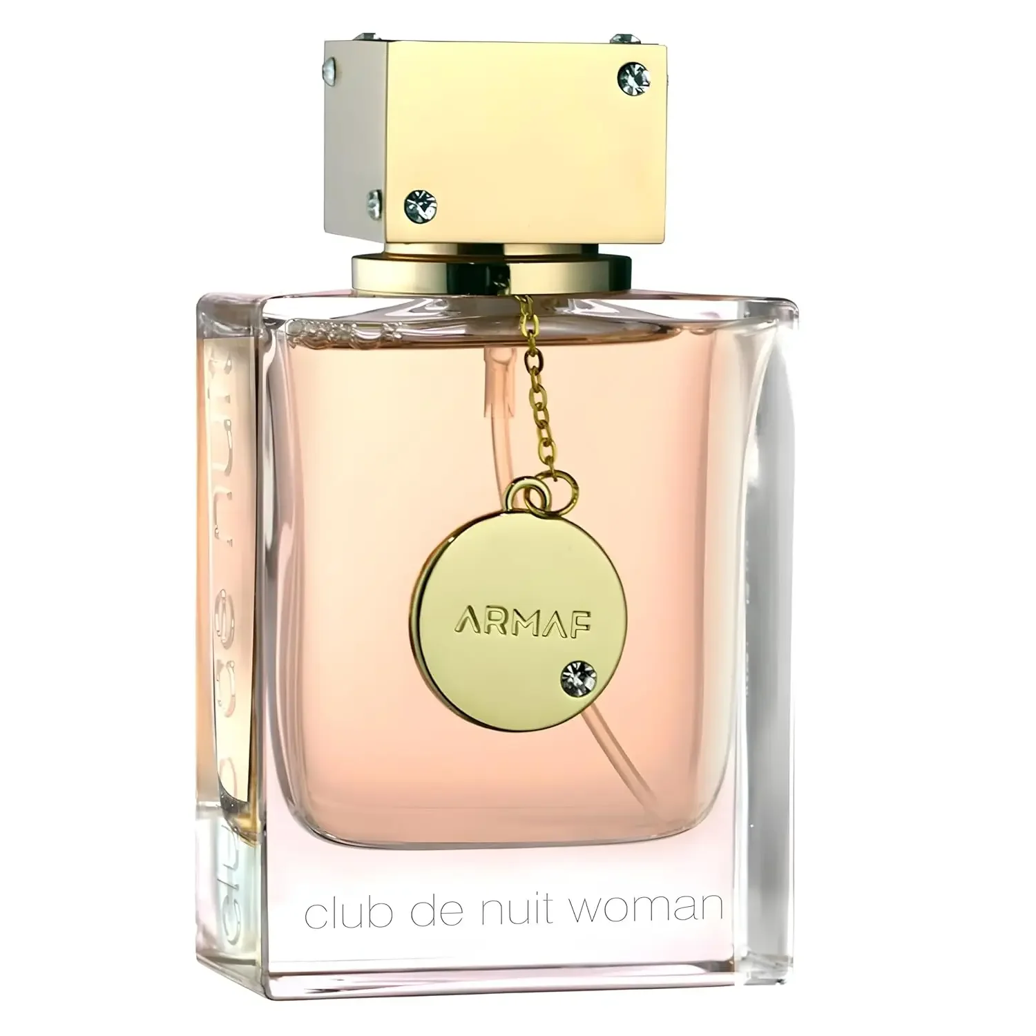 Armaf Club De Nuit EDP 100ML ส - Home Fragrance Gift บทวิจารณ์และราคา