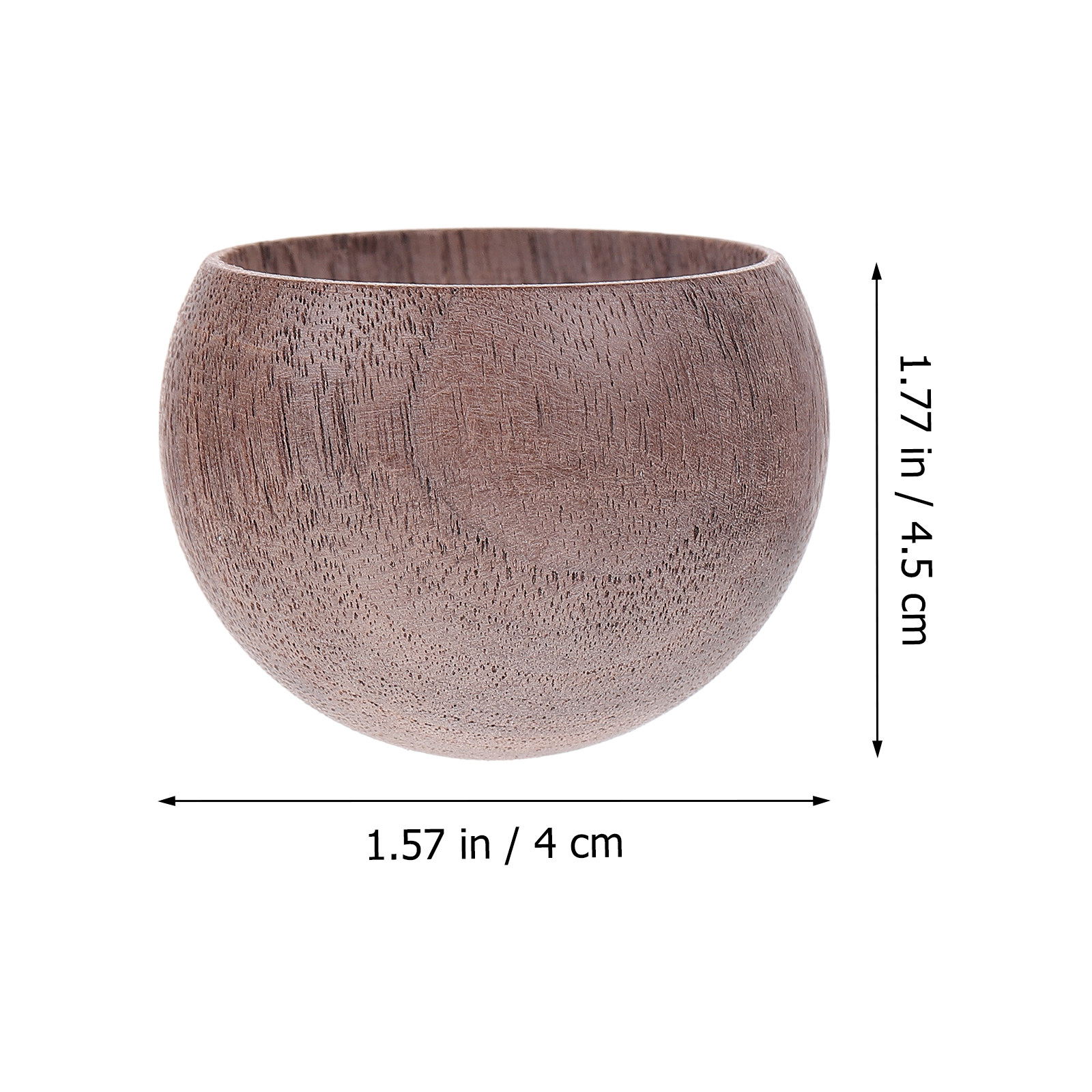 1 ชิ้น เครื่องพ่นอโรม่าไม้ รูป - Home Fragrance Usa บทวิจารณ์และราคา