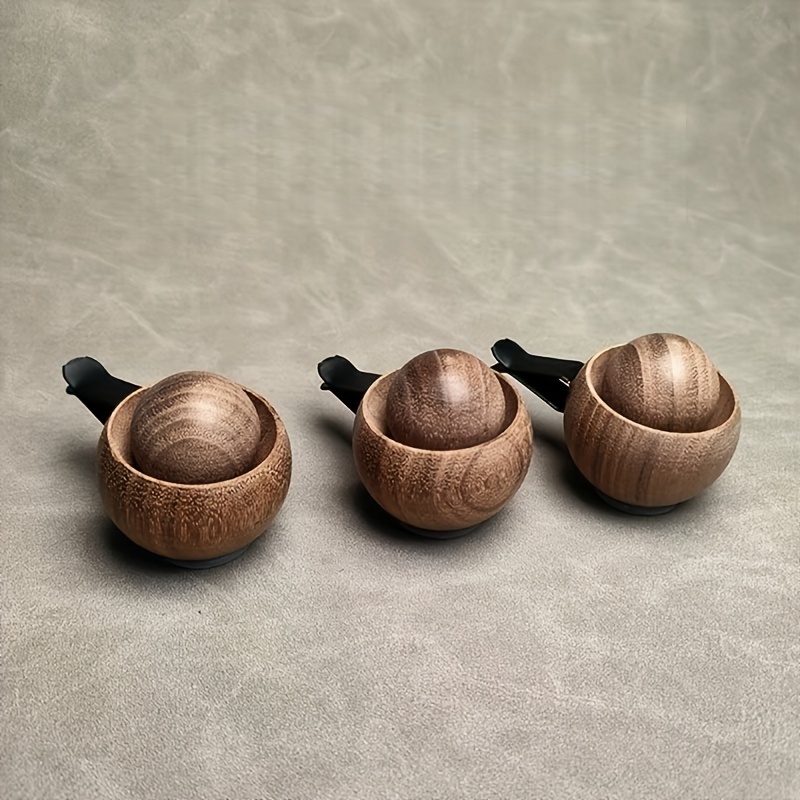 เครื่องกระจายกลิ่นน้ำมันหอมระเ - Home Fragrance Oud บทวิจารณ์และราคา