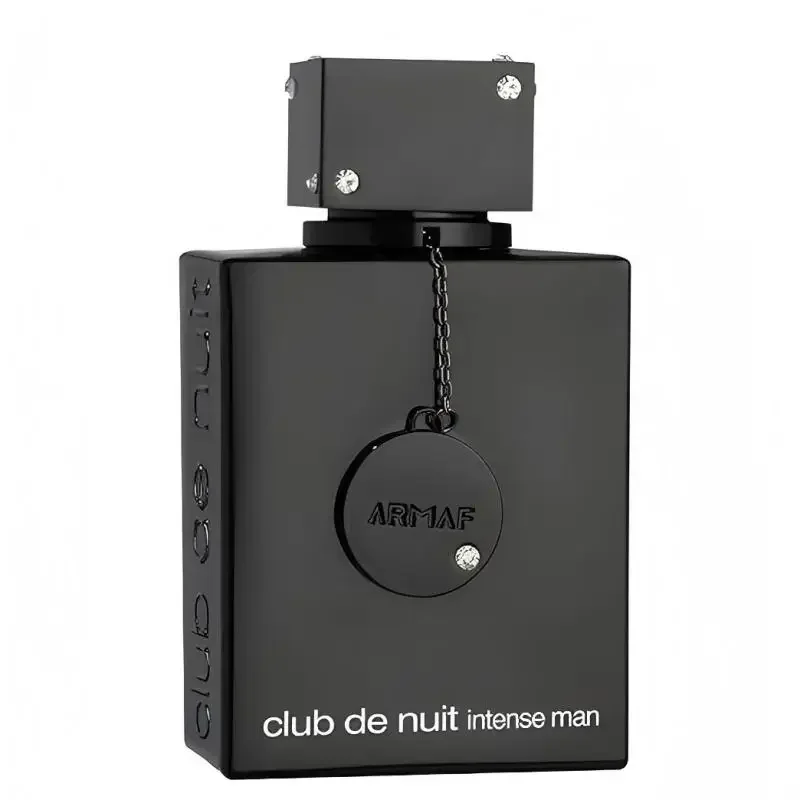 อาร์มาฟ คลับ เดอ นูอิต อินเทนส - Home Fragrance Gift บทวิจารณ์และราคา