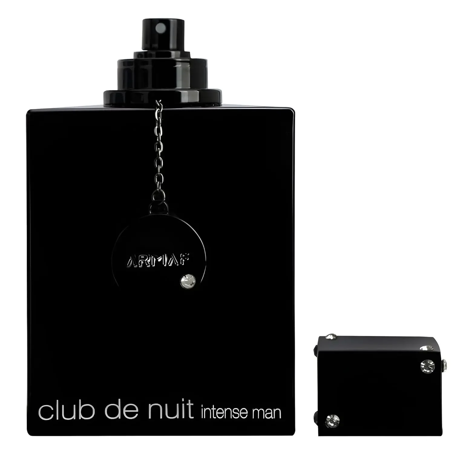 อาร์มาฟ คลับ เดอ นูอิต อินเทนส - Home Fragrance Gift บทวิจารณ์และราคา