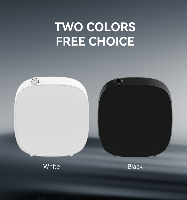 HIINST บลูทูธและ App สบายน้ำหอ - Home Fragrance Oud บทวิจารณ์และราคา