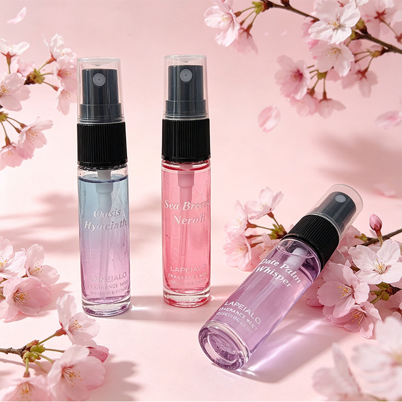 ชุดของขวัญสเปรย์ปรับอากาศขนาดเ - Home Fragrance Gift บทวิจารณ์และราคา