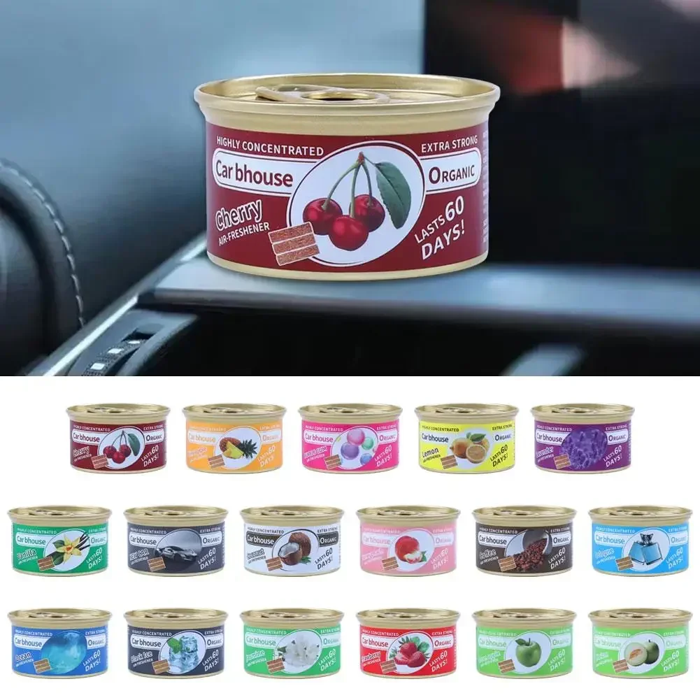 น้ำหอมปรับอากาศและกำจัดกลิ่น ต - Home Fragrance Best บทวิจารณ์และราคา