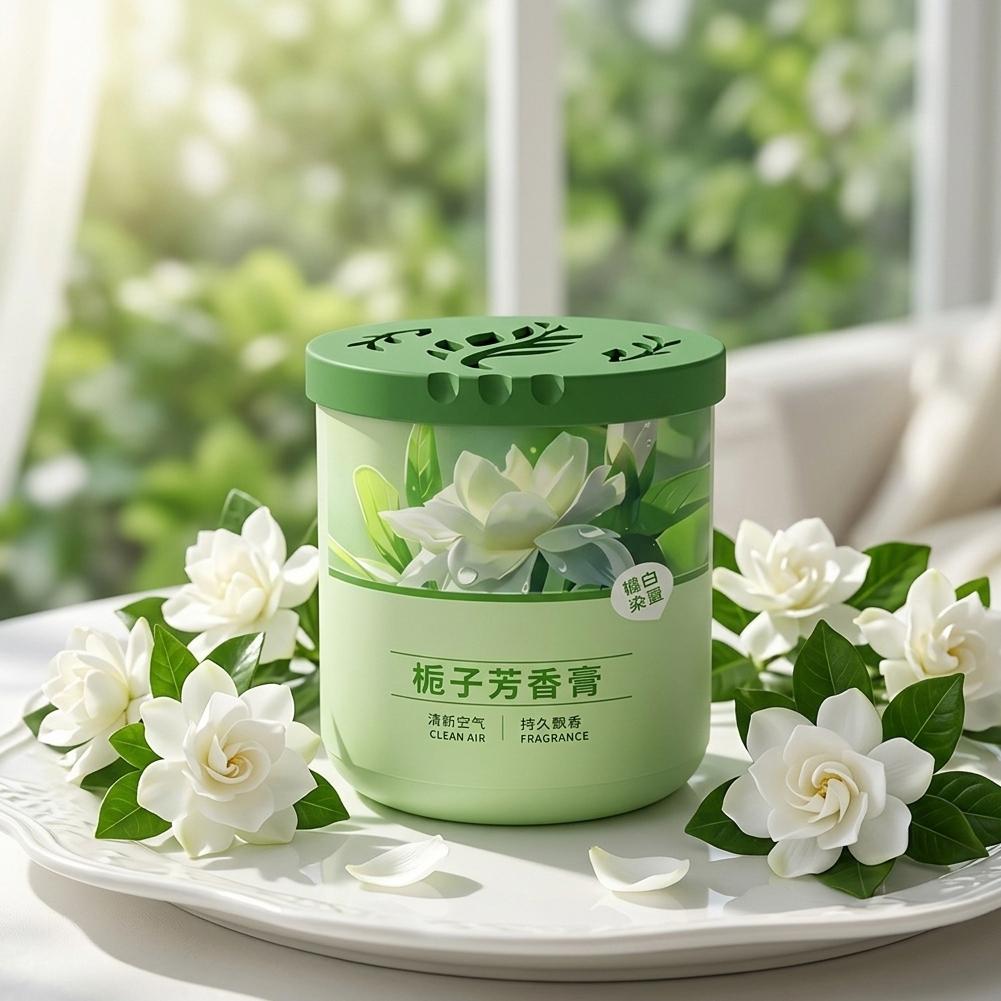 ครีมปรับอากาศกลิ่นหอมดอกหอมหมื - Home Fragrance Oud บทวิจารณ์และราคา