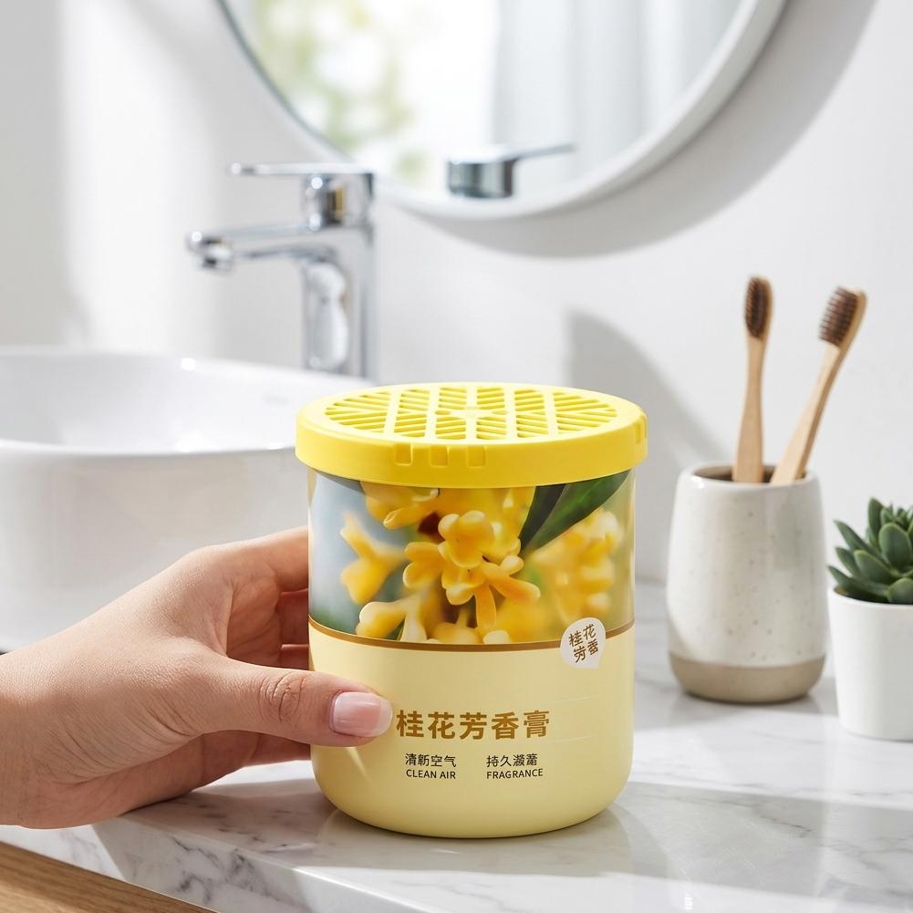 ครีมปรับอากาศกลิ่นหอมดอกหอมหมื - Home Fragrance Oud บทวิจารณ์และราคา