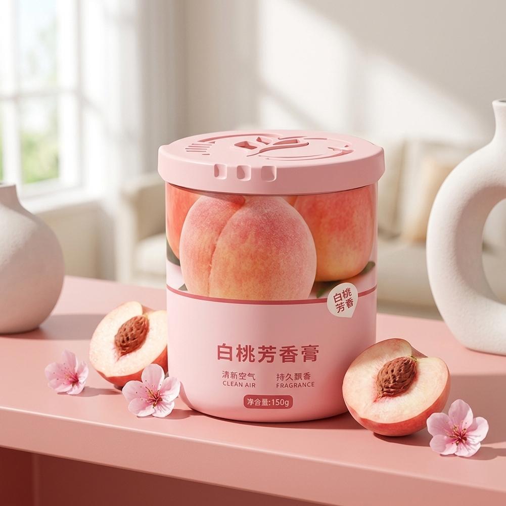 ครีมปรับอากาศกลิ่นหอมดอกหอมหมื - Home Fragrance Oud บทวิจารณ์และราคา