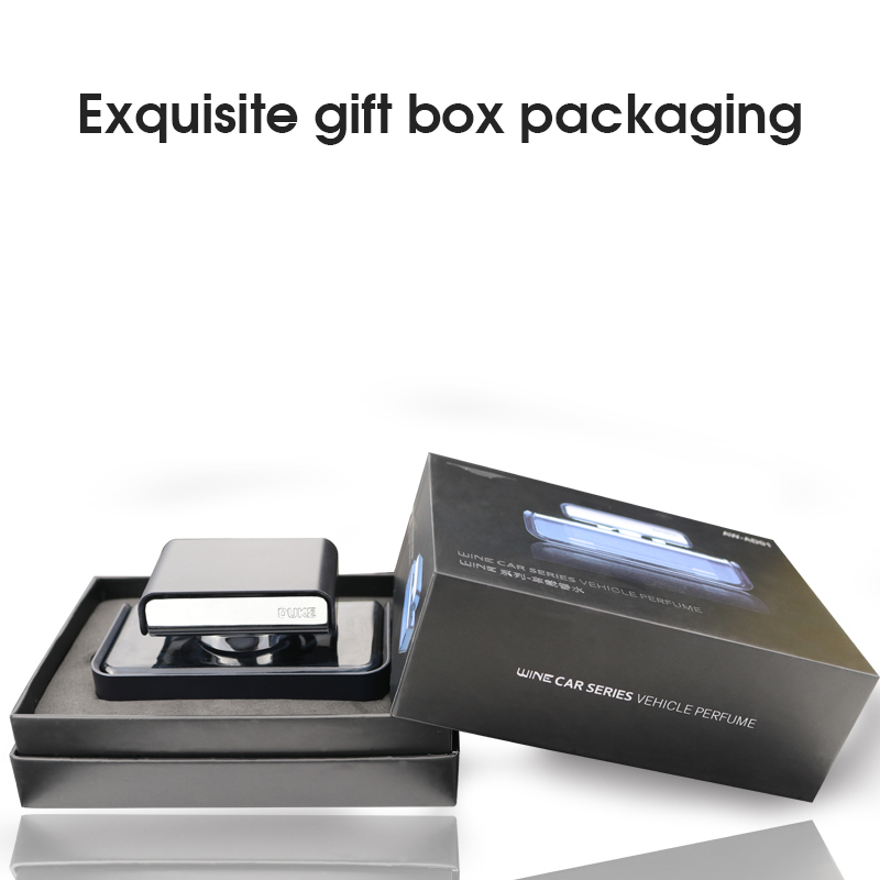 น้ําหอมติดรถยนต์ เครื่องกระจาย - Home Fragrance Oud บทวิจารณ์และราคา