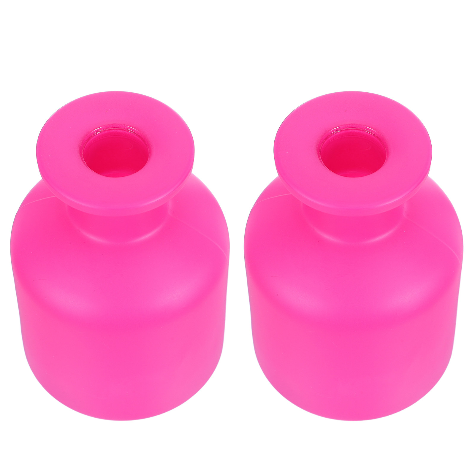 ชุดขวดแก้วสำหรับใส่ก้านไม้หอม  - Home Fragrance Usa บทวิจารณ์และราคา